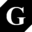 logo-company